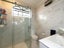 515 Frederick Street West, Mahora, Hastings - Carousel 8