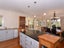 218 Hawkesbury Road, Hawkesbury, Blenheim - Carousel 14