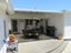 231 Stout Street, Mangapapa, Gisborne - Carousel 9