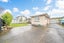 1250 Fergusson Drive, Brown Owl, Upper Hutt - Carousel 18