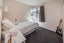 7A Dalkeith Street, Hoon Hay, Christchurch - Carousel 10