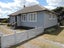 2 Rotowaro Road, Huntly, Huntly - Carousel 1