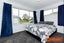 42 Checketts Avenue, Halswell, Christchurch - Carousel 11
