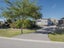 9 Rere Road, Lake Hayes, Queenstown - Carousel 14