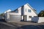 1/89 Waimairi Road, Upper Riccarton, Christchurch - Carousel 19