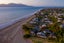 19 Groves Road, Raumati Beach, Paraparaumu - Carousel 8