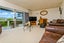 11 Archers Road, Hillcrest, Auckland - Carousel 4