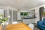 2/79 Ocean View Road, Hillcrest, Auckland - Carousel 10