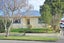 35 Winston Avenue, Hokowhitu, Palmerston North - Carousel 1