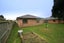 27 Albany Street, Kingswell, Invercargill - Carousel 12