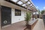 486 Devonport Road, Tauranga South, Tauranga - Carousel 15