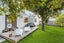 1/46 Yeovil Road, Te Atatu Peninsula, Auckland - Carousel 17