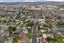 2/3 Station Road, Takanini, Auckland - Carousel 20