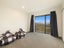 0 Conroys Road, Conroys Gully, Alexandra - Carousel 11