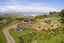 346 Horokiwi Road, Horokiwi, Wellington - Carousel 7