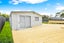 7 Fairey Place, Mangere, Auckland - Carousel 3