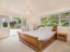39 Chatsworth Road, Silverstream, Upper Hutt - Carousel 6