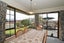 12 Bremner Crescent, Stoke, Nelson - Carousel 3