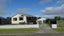 3 Matakane Street, Waitarere Beach, Levin - Carousel 1