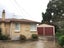 19 Defoe Avenue, Hillcrest, Hamilton - Carousel 1