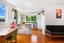 3/93 Hobsonville Road, West Harbour, Auckland - Carousel 9