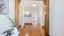 234 Horokiwi Road, Horokiwi, Wellington - Carousel 5