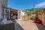 48 South Karori Road, Karori, Wellington - Carousel 9