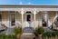 1 Cooper Street, Grey Lynn, Auckland - Carousel 1