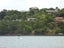 78E Greenslade Road, Raglan, Raglan - Carousel 2
