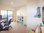 35A Waverton Terrace, Churton Park, Wellington - Carousel 13