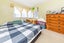 1/57A Browns Road, Manurewa, Auckland - Carousel 20