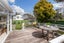 19 The Anchorage, Sunnyhills, Auckland - Carousel 6
