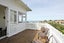 15 Corry Avenue, Bluff Hill, Napier - Carousel 20