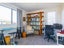 11C Morgans Road, Glenwood, Timaru - Carousel 17