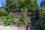 164 Buchanans Road, Hei Hei, Christchurch - Carousel 14