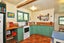 133 Slater Street, Richmond, Christchurch - Carousel 2