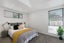 5 Tiketike Way, Brooklyn, Wellington - Carousel 16