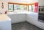 150 Whiterig Road, Whiterigg, Gore - Carousel 4