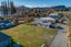 7 Jessies Crescent, Wanaka - Carousel 4
