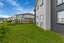 2 Frank Newton Road, Swanson, Auckland - Carousel 25