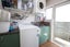 74 Rhona Street, Linwood, Christchurch - Carousel 15