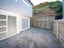 36F Erlestoke Crescent, Churton Park, Wellington - Carousel 14