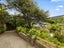 3 Mayfair Place, Tawa, Wellington - Carousel 26