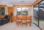 1/134 Bradbury Road, Botany Downs, Auckland - Carousel 9