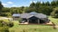 260 Athenree Road, Athenree, Katikati - Carousel 1