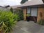 1/66 Joy Street, Shirley, Christchurch - Carousel 7