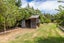 396 Kerrs Road, Christchurch - Carousel 25