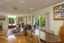 41A Dillons Point Road, Islington, Blenheim - Carousel 14