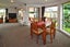 5 Bibiana Street, Aidanfield, Christchurch - Carousel 7