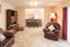 15 Lane Street, Islington, Blenheim - Carousel 10